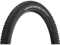 Specialized Ground Control Sport 27,5" Drahtreifen Specialized Ground Control Sport 27,5" Drahtreifen