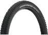 Specialized Ground Control Sport 27,5" Drahtreifen, Black, 27.5 x 2.35