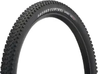 Specialized Ground Control Sport 29" Drahtreifen Specialized Ground Control Sport 29" Drahtreifen