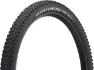 Specialized Ground Control Sport 29" Drahtreifen, Black, 29 x 2.35