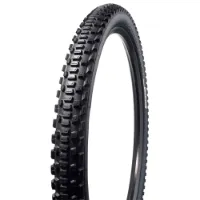 Specialized Hardrock´r 26´´ X 2.0 Steifer Mtb-reifen Specialized Hardrock´r 26´´ X 2.0 Steifer Mtb-reifen