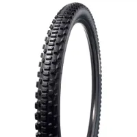 Specialized Hardrock´r 26´´ X 2.0 Steifer Mtb-reifen Specialized Hardrock´r 26´´ X 2.0 Steifer Mtb-reifen