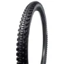 Specialized Hardrock´r 26´´ X 2.0 Steifer Mtb-reifen