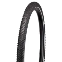 Specialized Hemisphere Flat All Terrain Reflect 27.5´´ X 2.30 Steifer Urbanreifen Specialized Hemisphere Flat All Terrain Reflect 27.5´´ X 2.30 Steifer Urbanreifen