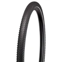 Specialized Hemisphere Flat All Terrain Reflect 700c X 47 Steifer Urbanreifen Specialized Hemisphere Flat All Terrain Reflect 700c X 47 Steifer Urbanreifen