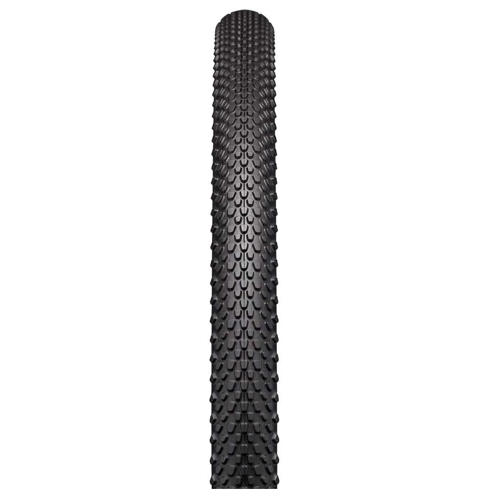 Specialized Hemisphere Flat All Terrain Reflect 700c X 47 Steifer Urbanreifen Specialized Hemisphere Flat All Terrain Reflect 700c X 47 Steifer Urbanreifen