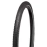 Specialized Hemisphere Flat All Terrain Reflect 700c X 47 Steifer Urbanreifen