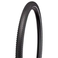 Specialized Hemisphere Flat Resistant Wirebead All Terrain 700c X 51 Steifer Urbanreifen