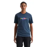 Specialized Heritage Kurzarm-t-shirt Specialized Heritage Kurzarm-t-shirt