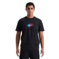 Specialized Heritage Kurzarm-t-shirt Specialized Heritage Kurzarm-t-shirt
