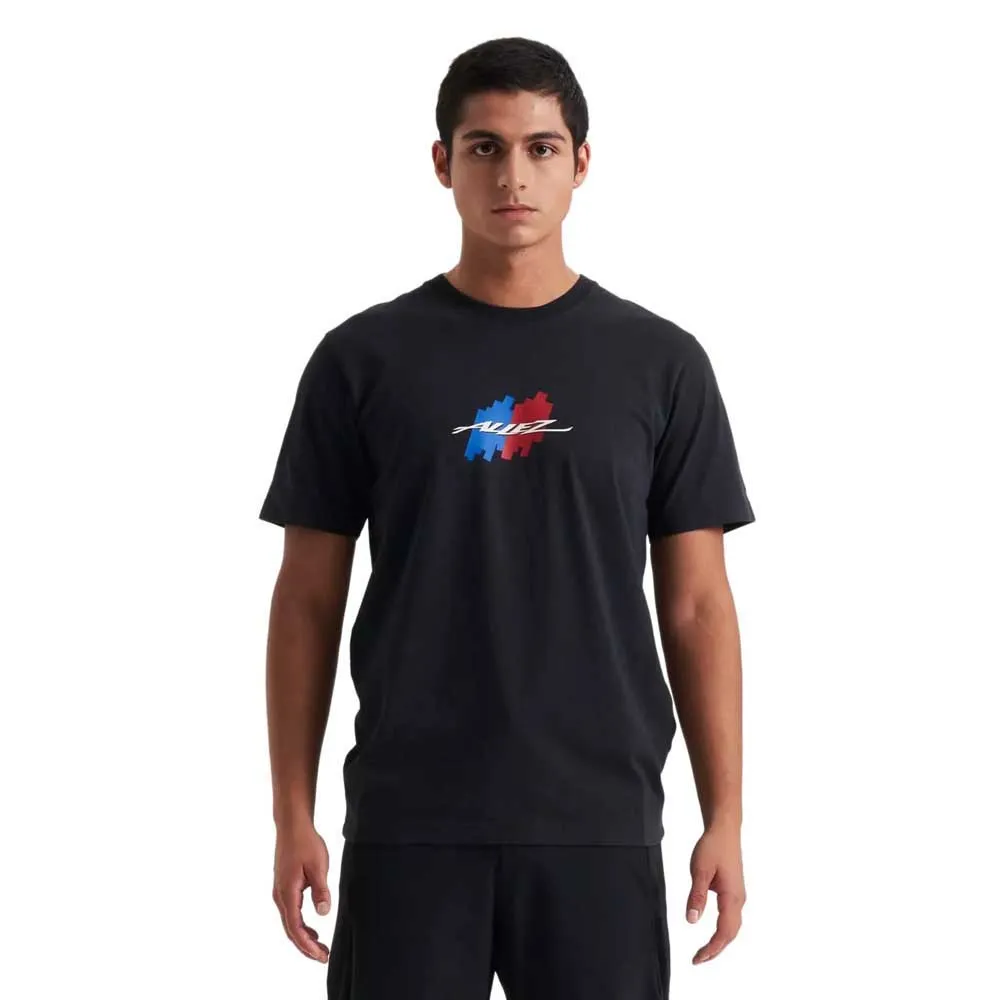 Specialized Heritage Kurzarm-t-shirt Specialized Heritage Kurzarm-t-shirt