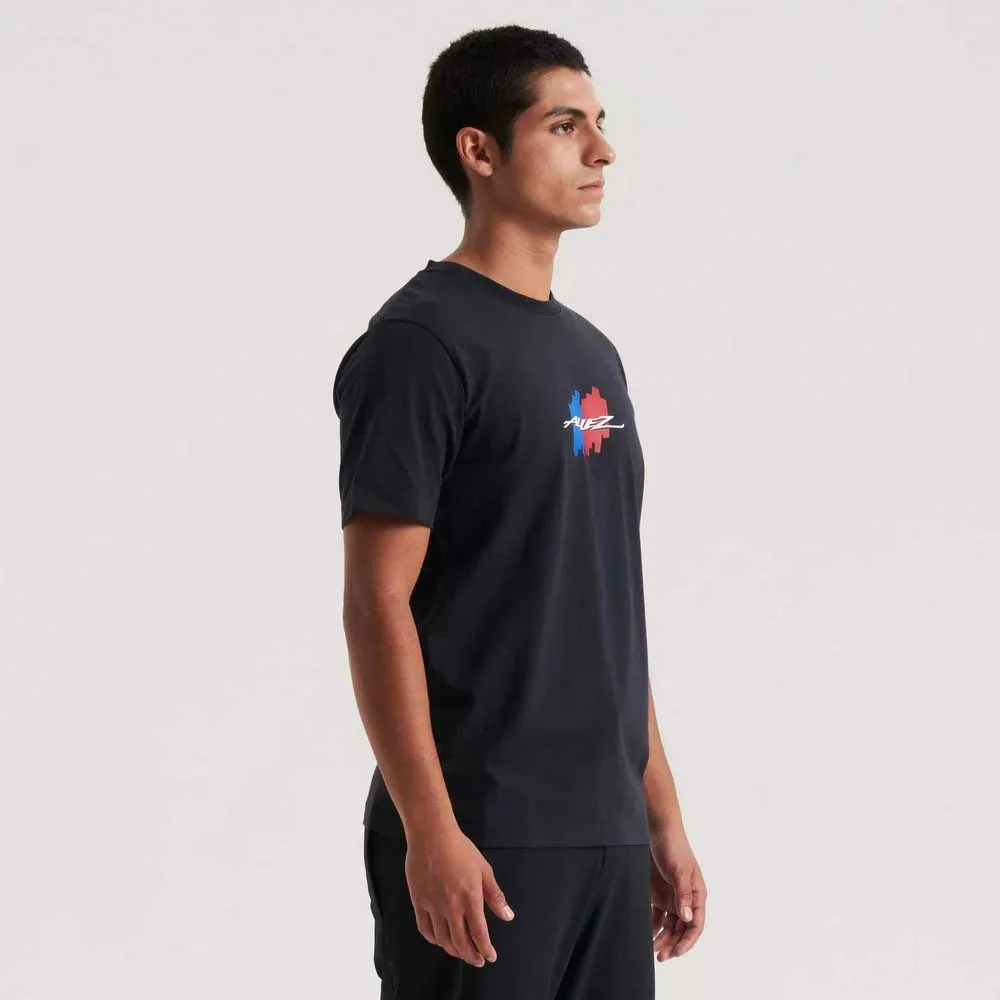 Specialized Heritage Kurzarm-t-shirt Specialized Heritage Kurzarm-t-shirt