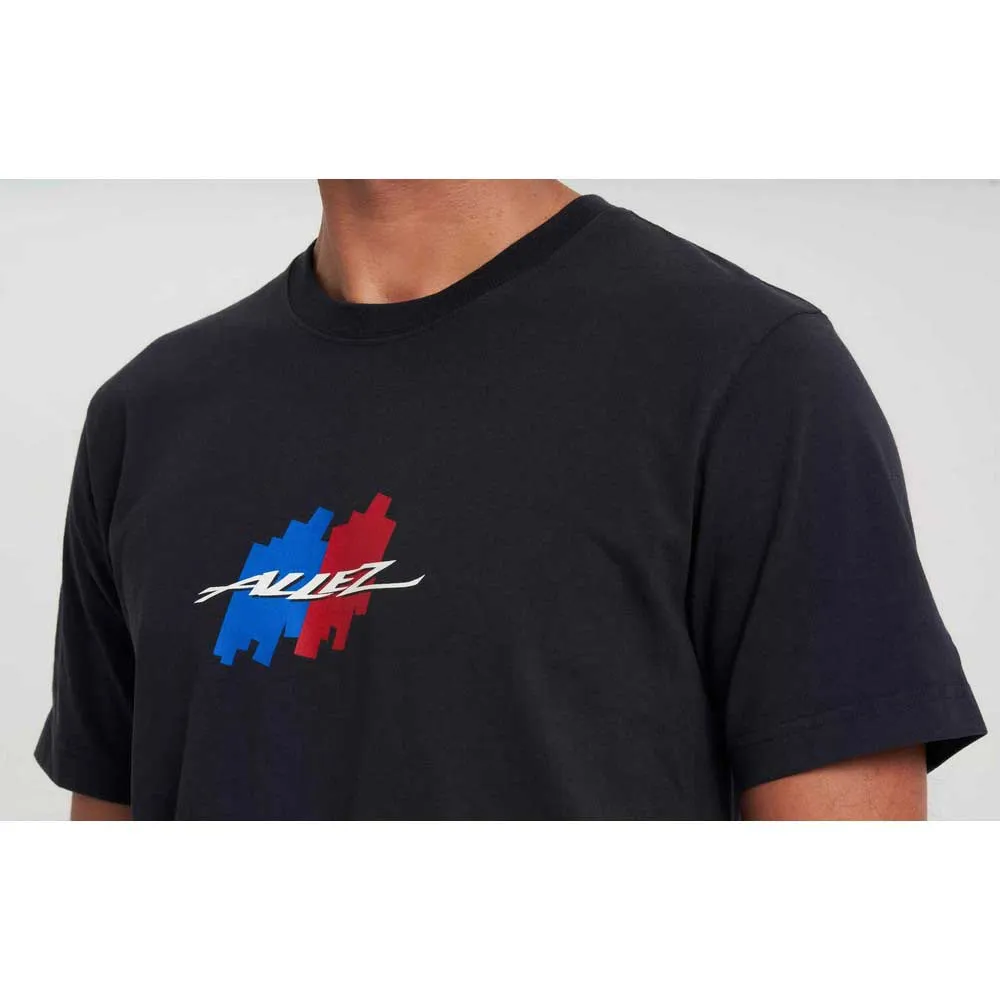 Specialized Heritage Kurzarm-t-shirt Specialized Heritage Kurzarm-t-shirt