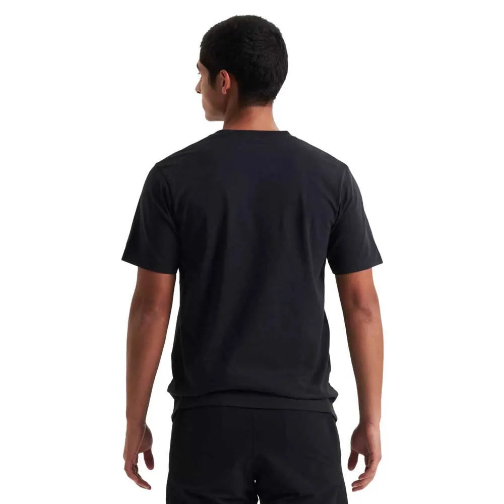 Specialized Heritage Kurzarm-t-shirt Specialized Heritage Kurzarm-t-shirt