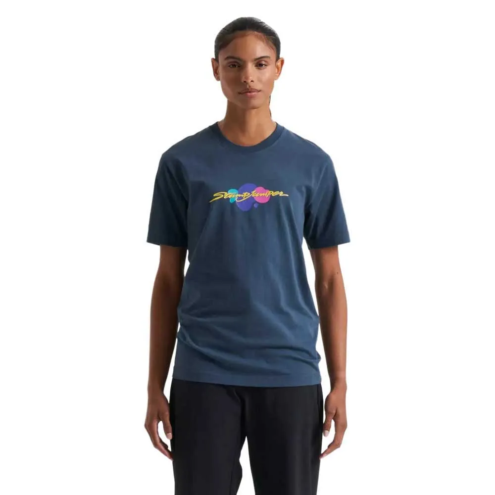 Specialized Heritage Kurzarm-t-shirt Specialized Heritage Kurzarm-t-shirt
