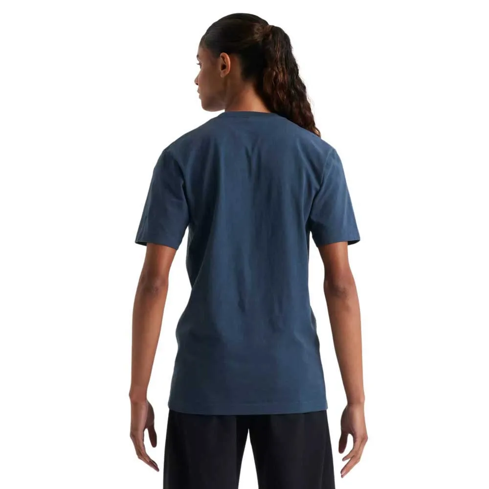 Specialized Heritage Kurzarm-t-shirt Specialized Heritage Kurzarm-t-shirt