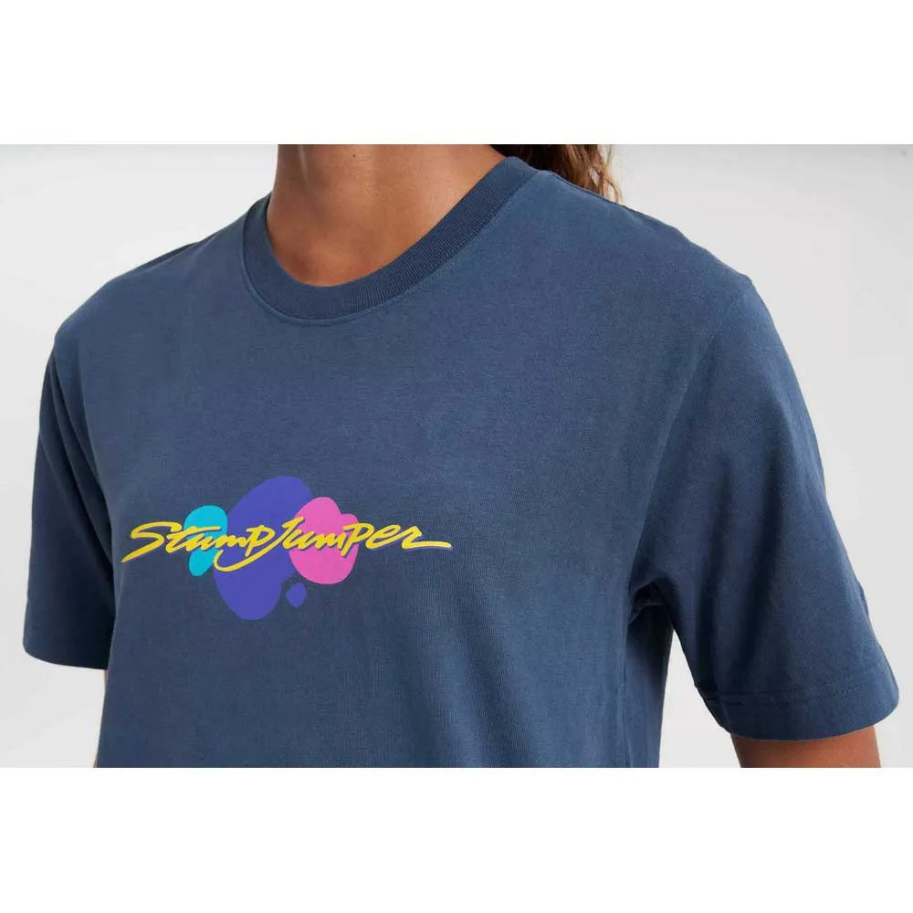 Specialized Heritage Kurzarm-t-shirt Specialized Heritage Kurzarm-t-shirt