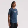 Specialized Heritage Kurzarm-t-shirt