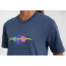 Specialized Heritage Kurzarm-t-shirt