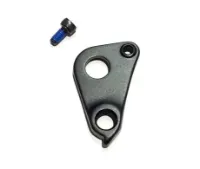 Specialized HGR MY18 Road Disc Thru Axle Schaltwerk Hanger