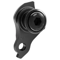 Specialized Hgr Sram Udh Schaltaugen-set Specialized Hgr Sram Udh Schaltaugen-set