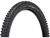 Specialized Hillbilly BLCK DMND 27,5" Faltreifen Specialized Hillbilly BLCK DMND 27,5" Faltreifen