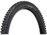 Specialized Hillbilly BLCK DMND 27,5" Faltreifen, Black, 27.5 x 2.3