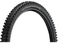 Specialized Hillbilly Grid Gravity T9 27,5" Faltreifen Specialized Hillbilly Grid Gravity T9 27,5" Faltreifen