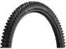 Specialized Hillbilly Grid Gravity T9 27,5" Faltreifen, Black, 27.5 x 2.3