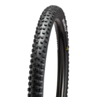 Specialized Hillbilly Grid Gravity Tubeless 27.5´´ X 2.40 Mtb-reifen Specialized Hillbilly Grid Gravity Tubeless 27.5´´ X 2.40 Mtb-reifen