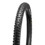 Specialized Hillbilly Grid Gravity Tubeless 27.5´´ X 2.40 Mtb-reifen, Black, 27.5" x 2.40