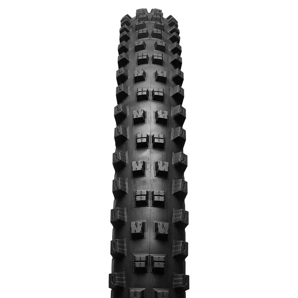 Specialized Hillbilly Grid Trail 2bliss Tubeless 27.5´´ X 2.30 Mtb-reifen, Black, 27.5" x 2.30 Specialized Hillbilly Grid Trail 2bliss Tubeless 27.5´´ X 2.30 Mtb-reifen, Black, 27.5" x 2.30