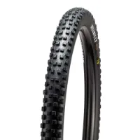 Specialized Hillbilly Grid Trail Tubeless 27.5´´ X 2.40 Mtb-reifen Specialized Hillbilly Grid Trail Tubeless 27.5´´ X 2.40 Mtb-reifen