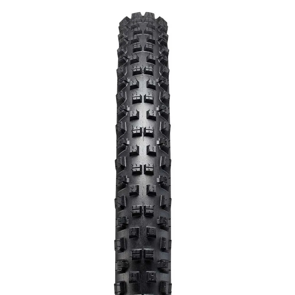 Specialized Hillbilly Grid Trail Tubeless 27.5´´ X 2.40 Mtb-reifen, Black, 27.5" x 2.40 Specialized Hillbilly Grid Trail Tubeless 27.5´´ X 2.40 Mtb-reifen, Black, 27.5" x 2.40