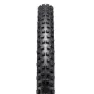 Specialized Hillbilly Grid Trail Tubeless 27.5´´ X 2.40 Mtb-reifen, Black, 27.5" x 2.40