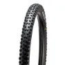 Specialized Hillbilly Grid Trail Tubeless 27.5´´ X 2.40 Mtb-reifen, Black, 27.5" x 2.40