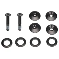 Specialized Horst Pivot Geo Bgr Hardware-kit Specialized Horst Pivot Geo Bgr Hardware-kit