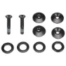 Specialized Horst Pivot Geo Bgr Hardware-kit, Multicolor, One Size