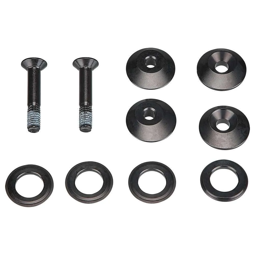 Specialized Horst Pivot Geo Bgr Hardware-kit, Multicolor, One Size Specialized Horst Pivot Geo Bgr Hardware-kit, Multicolor, One Size