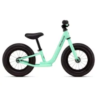 Specialized Hotwalk 12´´ 2026 Laufrad