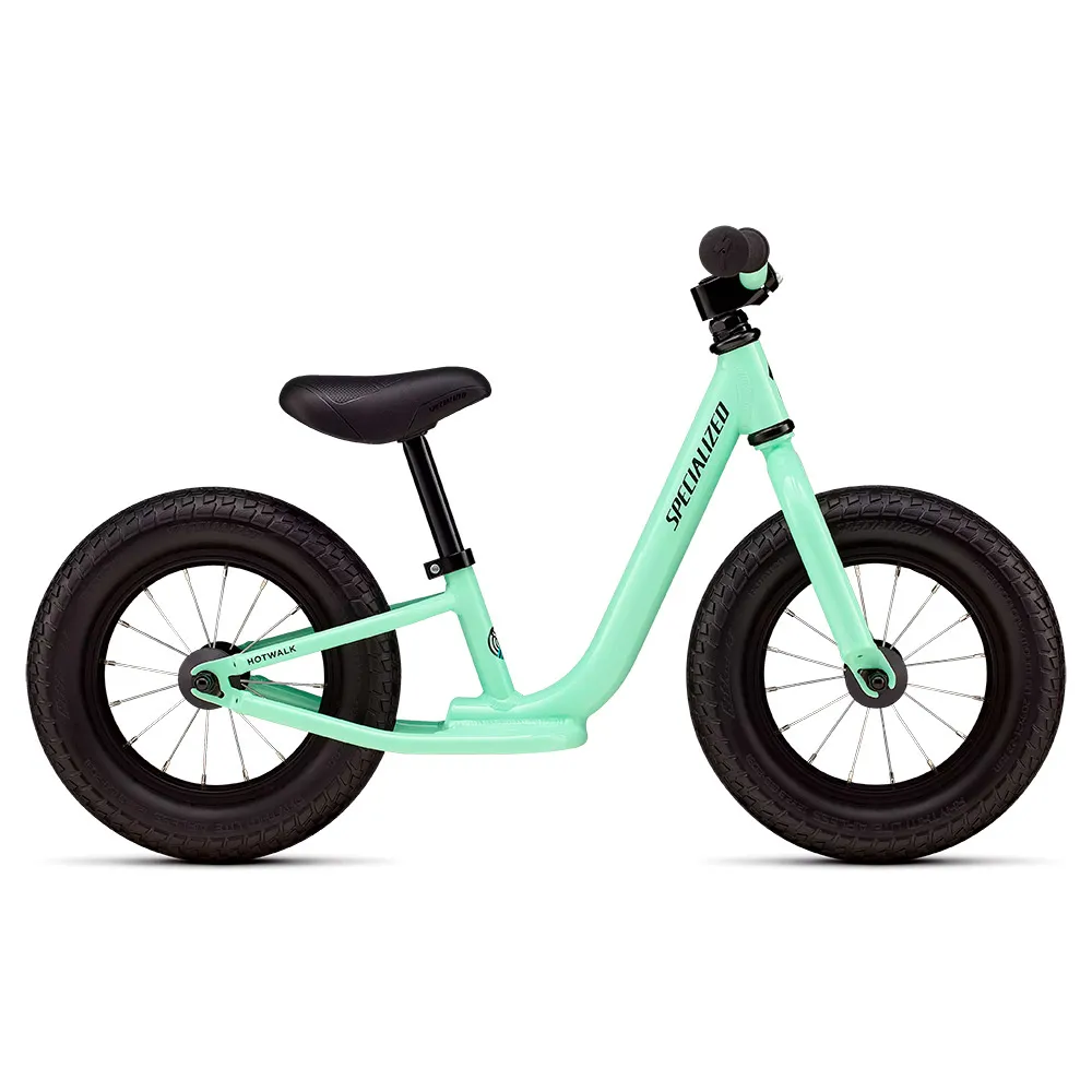Specialized Hotwalk 12´´ 2026 Laufrad Specialized Hotwalk 12´´ 2026 Laufrad