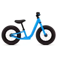 Specialized Hotwalk 12´´ 2026 Laufrad