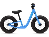 Specialized Hotwalk 12" Kinder Laufrad