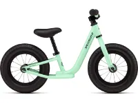 Specialized Hotwalk 12" Kinder Laufrad Specialized Hotwalk 12" Kinder Laufrad
