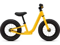 Specialized Hotwalk 12" Kinder Laufrad