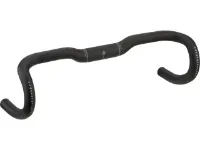 Specialized Hover Expert Alloy 15 mm Rise 31.8 Lenker Specialized Hover Expert Alloy 15 mm Rise 31.8 Lenker