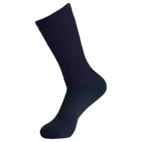 Specialized Hydrogen Aero Lange Socken Specialized Hydrogen Aero Lange Socken