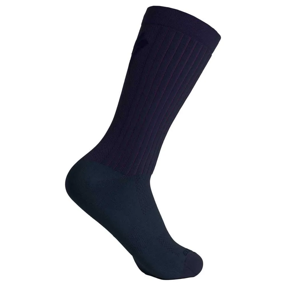Specialized Hydrogen Aero Lange Socken