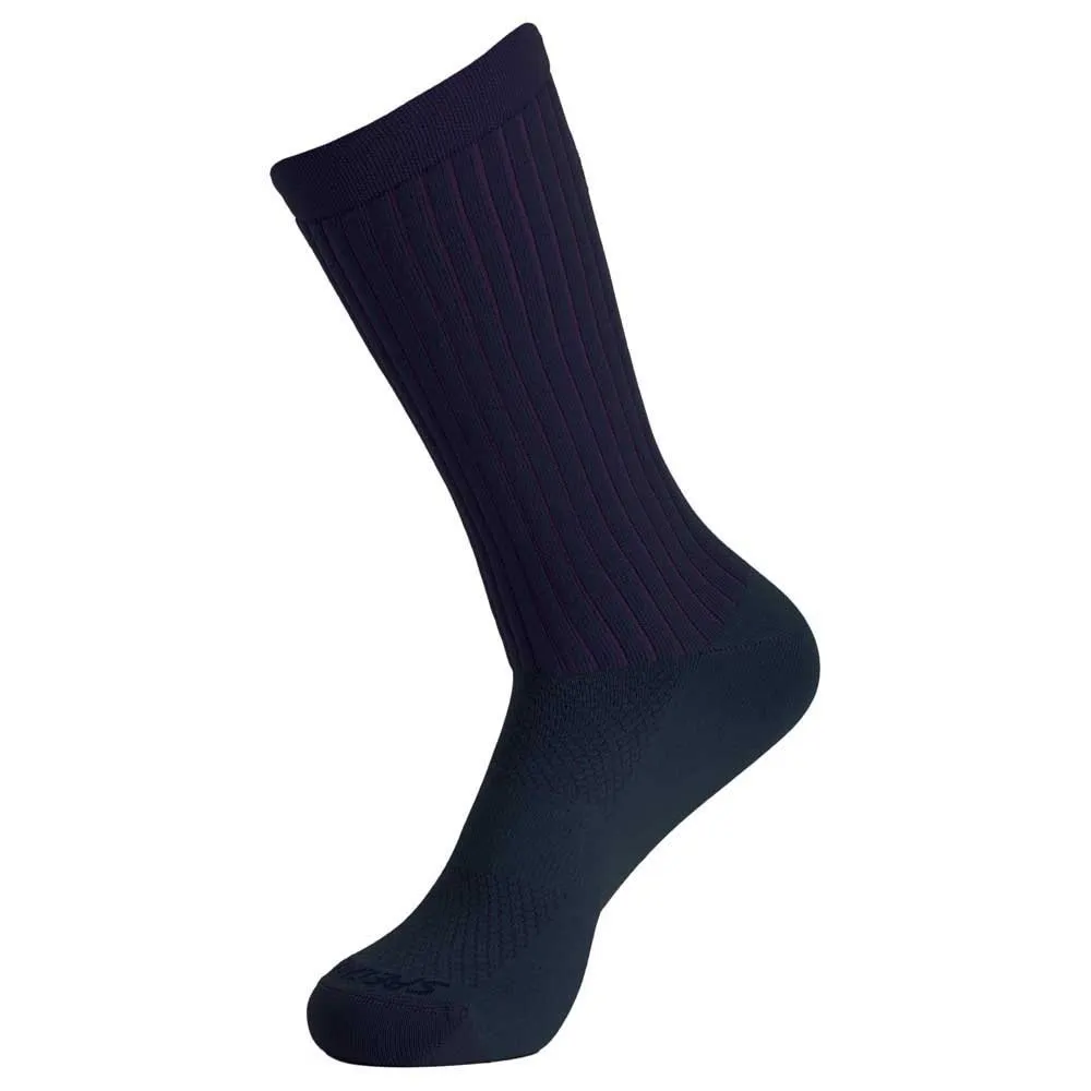 Specialized Hydrogen Aero Lange Socken