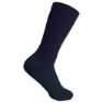 Specialized Hydrogen Aero Lange Socken